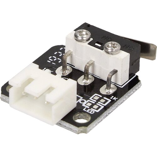Creality Limit Switch Slike