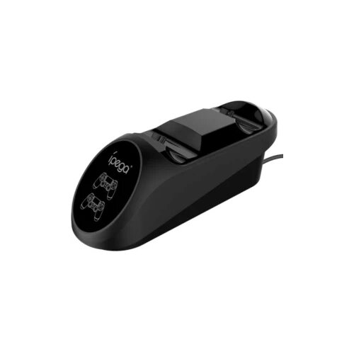 Ipega Playstation 4 Dualshock Charging Station PG-9180 Cijene