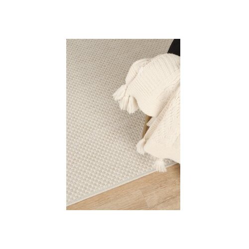 Conceptum Hypnose Tepih (200x290) Sisalux 3081 Cene