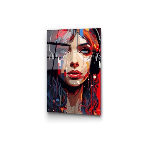 Wallity slika UV-1174, 70 x 100 cm Slike