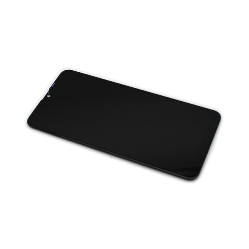 lcd za samsung a107f galaxy a10s+ touchscreen black org ( LCD6130 ) Slike