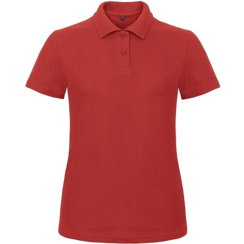 B&C Ženska polo majica Basic Cene