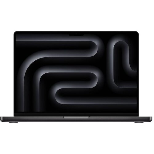 Apple MacBook Pro 14 2026 MGDR4LL/A M5 Pro 24GB... Cijene