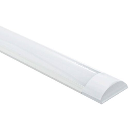 RHM LED svetiljka-strela 120cm/3000K Cene