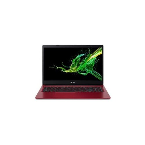  Laptop ACER A315-58-59H7 Cene