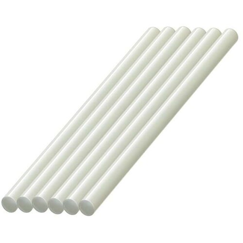 Somogyi Elektronic Patrone za lepljenje 7 mm Cene