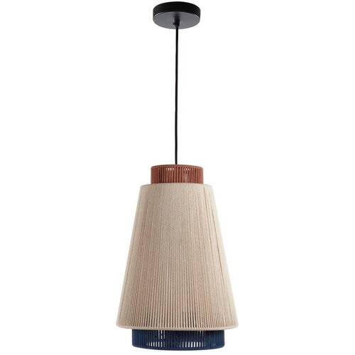 Kave Home Stropna lampa ø 30 cm Yuvia - Cijene