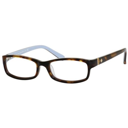 Kate Spade Naočare KS Narcisa W71 Slike