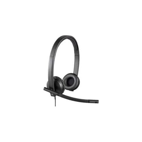  SluÅ¡alice sa mikrofonom, Logitech H570E, Cijene