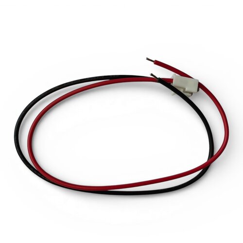Elegoo Mars 4 Ultra LED Panel cable(LED panel to constant current board) Slike