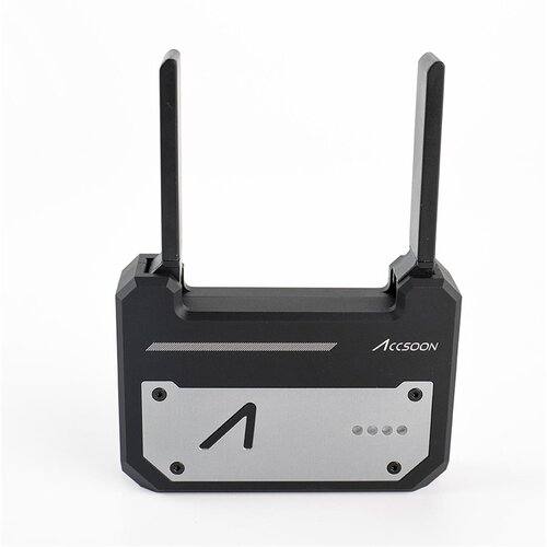  Accsoon CineEye WiFi Full HD wireless Video Transmitter Cijene