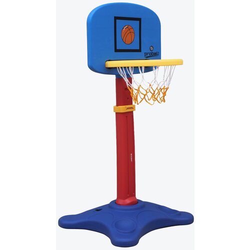 PROBALL Koš sa kontrukcijom Portable Basketball Stand for Children Gu Cene