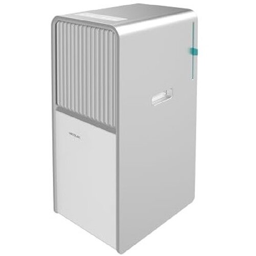 Cecotec 08167 - ForceClima 12650 Style ogrevanje, (22118496) Cene