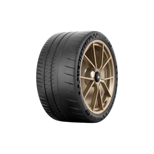 Michelin Pilot Sport Cup 2 R ZP ( 275/30 ZR20 (97Y) XL runflat ) Cene