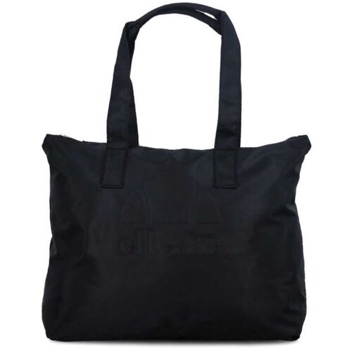 Ellesse shopper bag ELE241F130-01 Cene