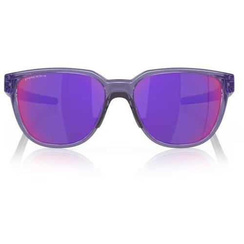 Oakley actuator naočare za sunce oo 0OO9250 925007 Cene