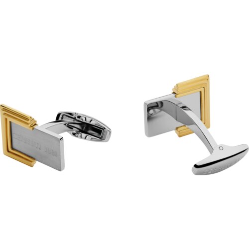 Cerruti CIAGC2216701 Slike