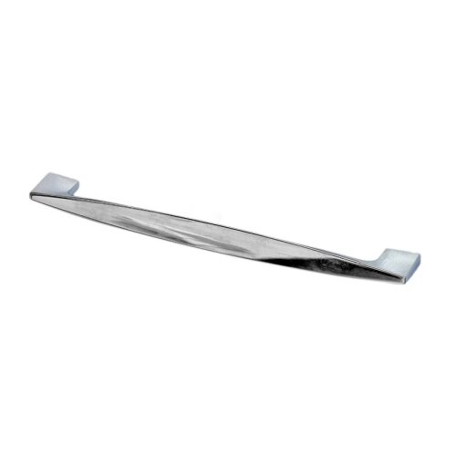 Ručica Grimme 334 x 19 / 320 mm 08 3274 29 ( 620-080 ) Slike