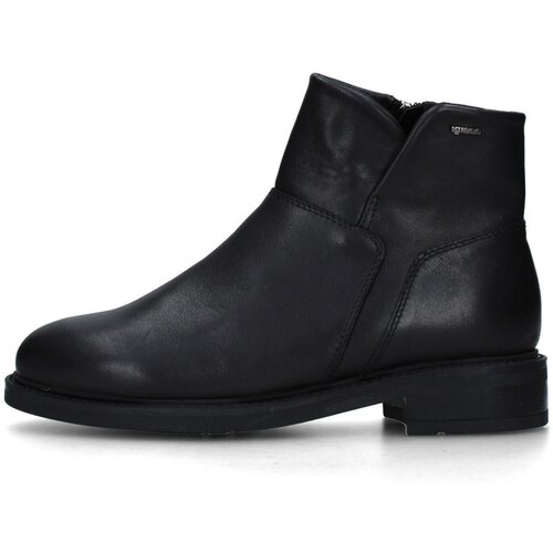 IgI&amp;amp;CO Gležnjarji 8686400 Črna Slike