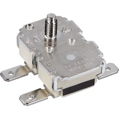 Bosch Termostat 10001886 za kavo 130&amp;deg;C, (5000535377) Slike