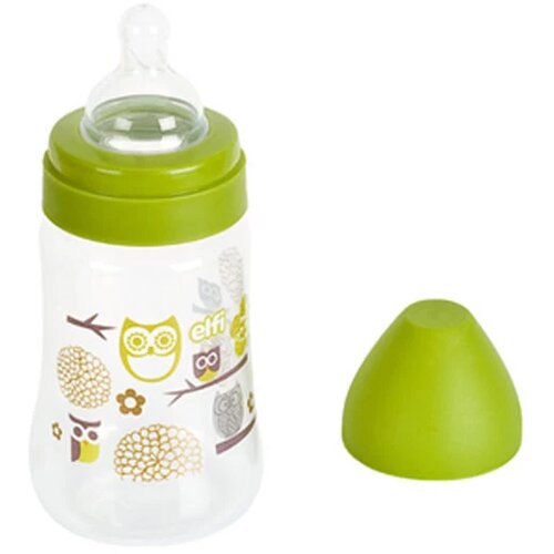 Elfi exclusive poklon set zeleni, 0m+ RK99G Slike