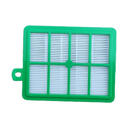Čist dom Filter za usisavač VPF 20, filter za AEG, ELECTROLUX, PHILIPS, ZANUSSI usisavač Cene
