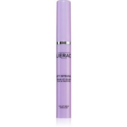 Lierac Lift Integral lifting serum za predel okoli oči 15 ml Cene