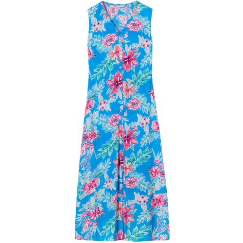 Tatuum ladies' dress MAPLI Slike