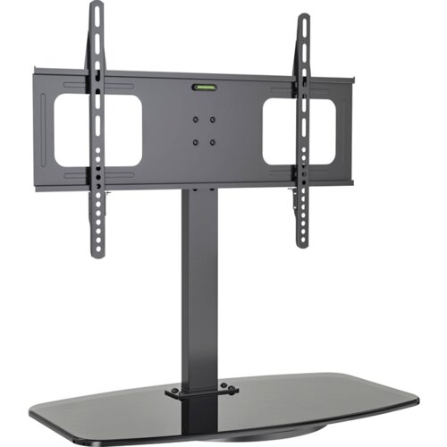 Mywall Stojalo za LCD TV HP 2 DRL 32&amp;#039;&amp;#039;-65&amp;#039;&amp;#039;, (20441456) Slike