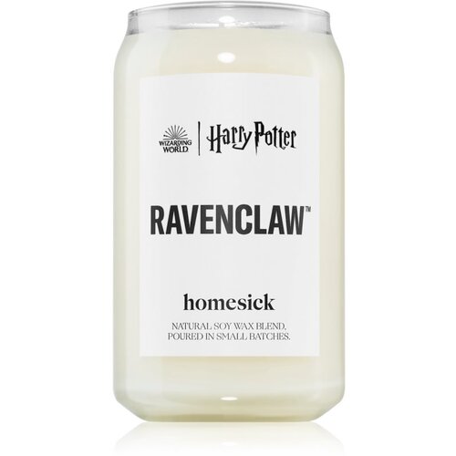 homesick Harry Potter Ravenclaw mirisna svijeća 390 g Cijene