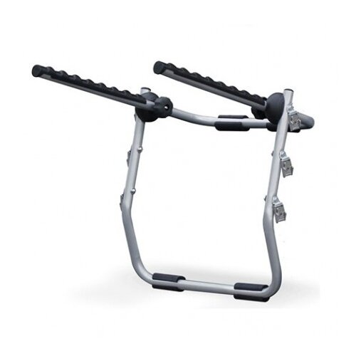 CN nosač bicikla biki za peta vrata na automobilu ( 185050 ) Cene