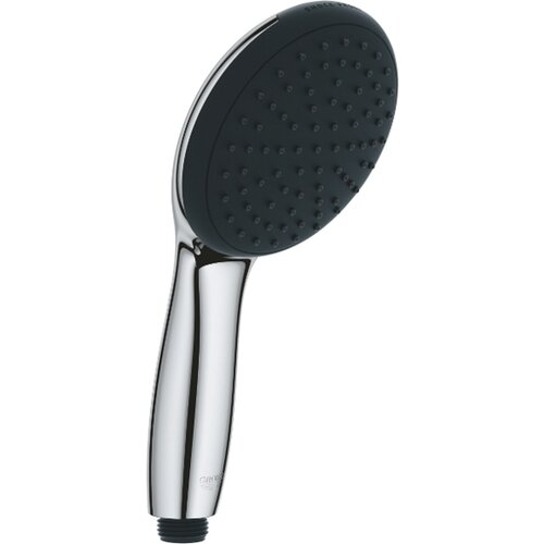 Grohe Vitalio Start Ručna tuš slušalica (Broj vrsta mlaza: 1 Kom., 7,6 l/min) Cijene