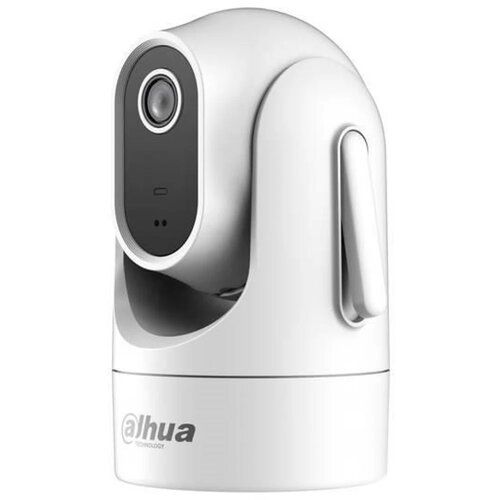 Dahua kamera 4MP WiFi unutrasnja H4C Cijene