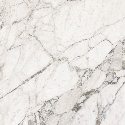 Marazzi Grande Marble Look 120x120 Calacatta Extra M29N Cene