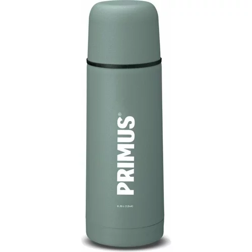 Primus Vacuum Bottle Frost 0,35 L Termo boca