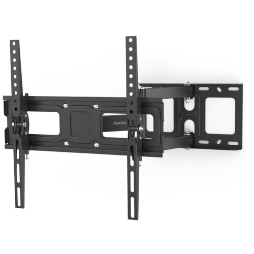 Hama TV nosac za zid 65&amp;quot; do 35 kg Slike