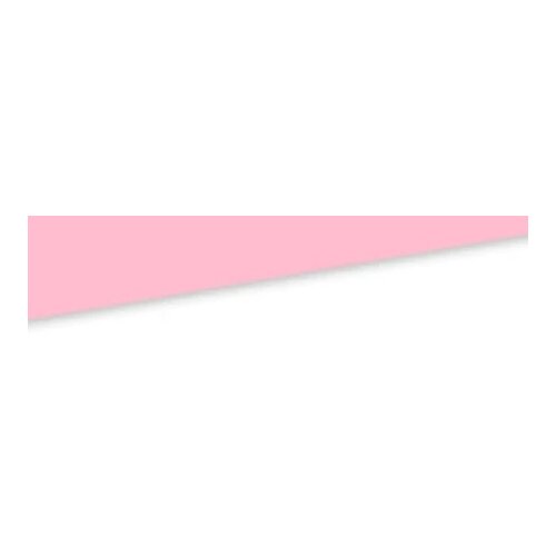 Junior brist-all karton b1 240g - odaberite nijansu pink ( 136410 ) Cene