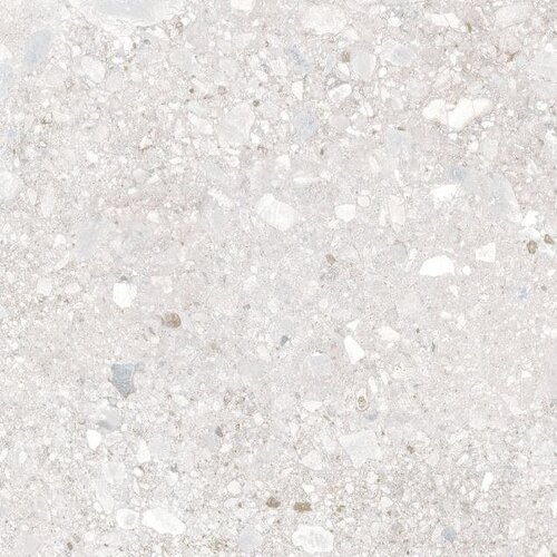 Marazzi Mystone Ceppo Di Gre Bianco Rettificato 75X75 MP3V Cene