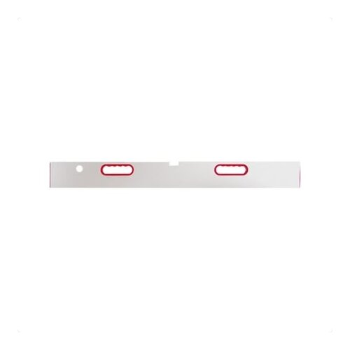 Mtx 896399 aluminijumska ravnjača 2.5m, sa 2 ručke ( 896399 ) Cene