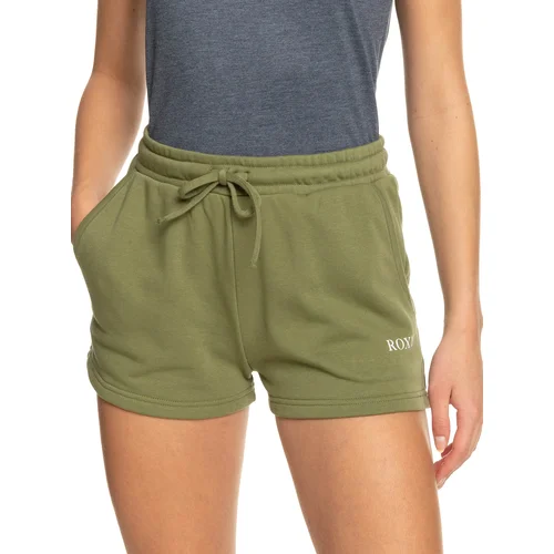 Roxy Women's shorts SURF STOKED