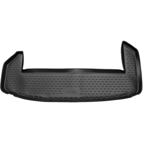 Novline kadica za gepek toyota highlander 2010-2013 suv short Slike