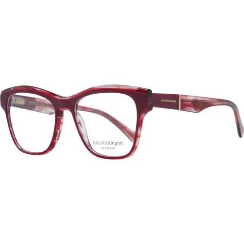 Ana Hickmann Optical Frame