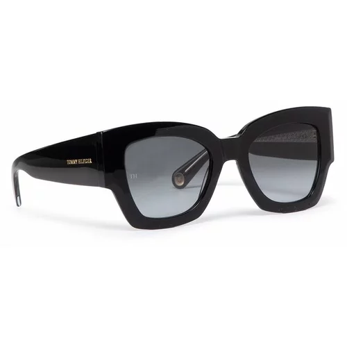 Tommy Hilfiger Sončna očala