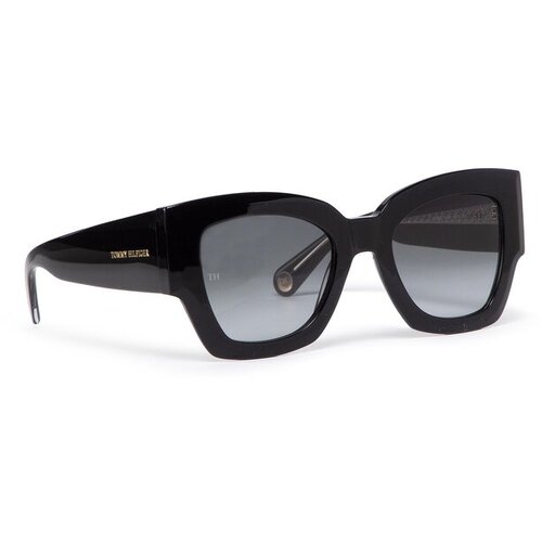 Tommy Hilfiger TH1862/S 807/9O - ONE SIZE (51) Slike