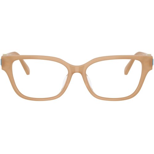 Swarovski SK 2049D 2002 54 Női szem&uuml;vegkeret (optikai keret) Cene