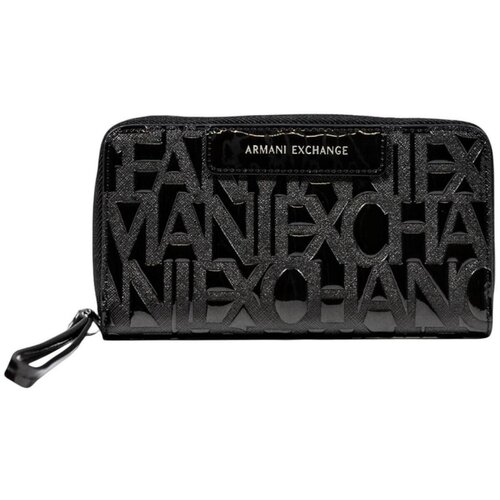 EAX XW001606 AF17290 Crna Cijene