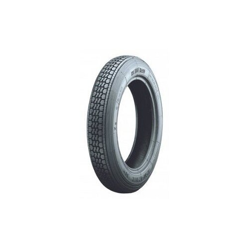 Heidenau K3 ( 3.50-12 TT 56M zadnje kolo, sprednje kolo ) Slike