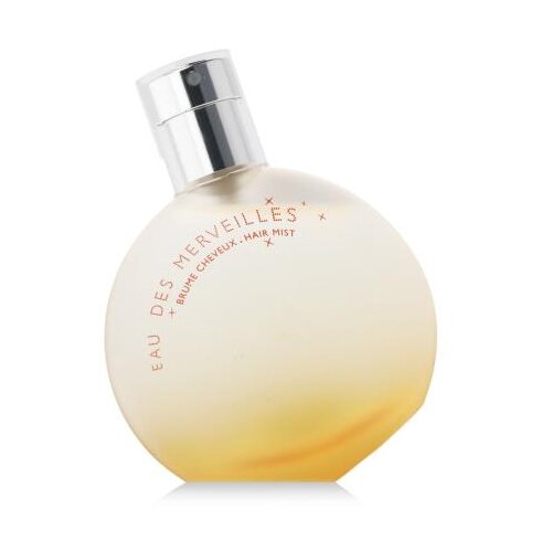 Hermes Eau Claire Des Merveilles 50 ml di&scaron;ava za lase Cene