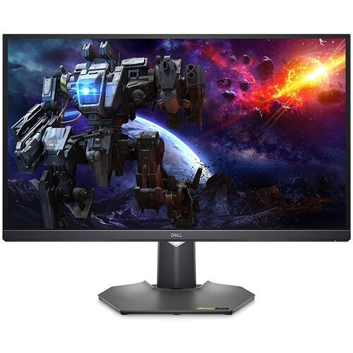 Dell 32 USB-C Gaming G3223D Slike