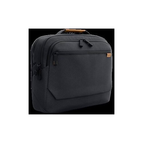 Dell Pro 14-16 Premium EcoLoop Cijene